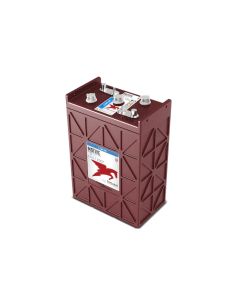 Batería Trojan J305H-AC 6V