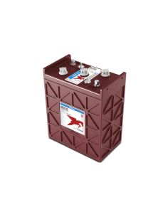 Batería Trojan J305P-AC 6V