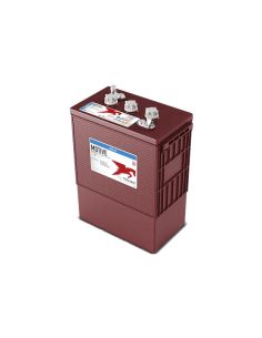 Batería Trojan L16E-AC 6V