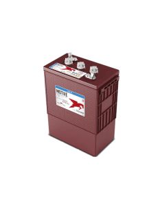 Batería Trojan L16G-AC 6V