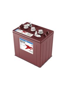 Batería Trojan T-105 6V