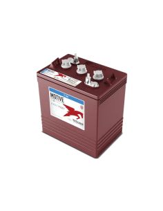 Batería Trojan T-145 6V