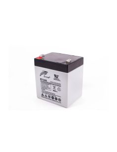 Batería Ritar RT1245 12V - 4,5Ah