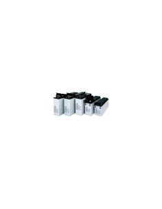 Batería Ritar HR12-32W 12V - 8Ah