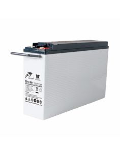 Batería Ritar FT12-200 12V - 210Ah