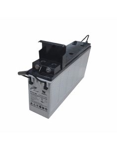 Batería Ritar FT12-105 12V - 111.2Ah