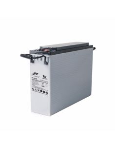 Batería Ritar FT12-90 12V - 95Ah