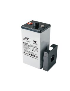 Batería Ritar RL2300 2V - 300Ah