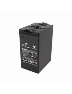 Batería Ritar RL2500 2V - 500Ah