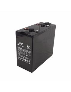Batería Ritar RL2800 2V - 800Ah