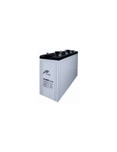 Batería Ritar RL21000 2V - 1000Ah