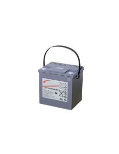 Batería Exide XP12V1800 12V - 56.4Ah