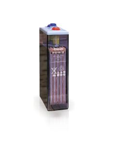 Batería Exide Classic OPzS Solar 985 2V - 985Ah