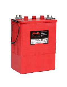 Batería Rolls 6 FS L16-HC 6V - 425Ah