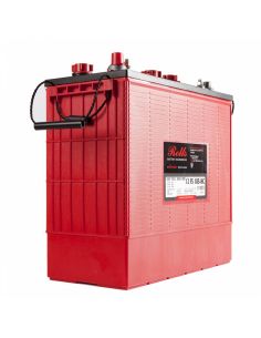 Batería Rolls 12 FS 185-HC 12V - 210Ah