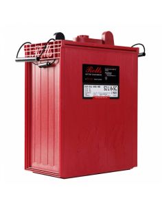 Batería Rolls S2 L16-SC 2V - 1503Ah