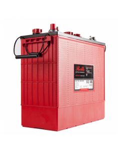 Batería Rolls S12 185 12V - 210Ah