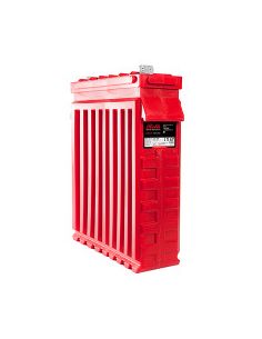 Batería Rolls 2 YS 62P 2V - 5054Ah