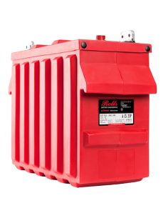 6 CS 25P 6V - 853Ah