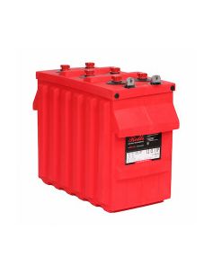 12 CS 11P 12V - 371Ah