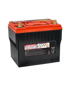 Batería Odyssey ODP-AGM35 12V - 59Ah - 765A