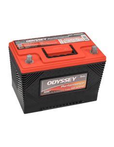 Batería Odyssey ODP-AGM34R 12V - 61Ah - 792A