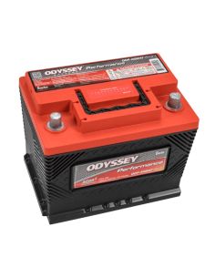 Batería Odyssey ODP-AGM47 H5 L2 12V - 64Ah - 650A