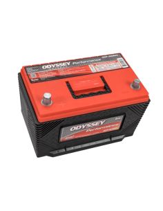 Batería Odyssey ODP-AGM65 12V - 64Ah - 762A