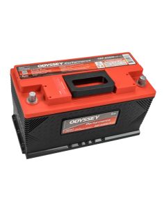 Batería Odyssey ODP-AGM49 H8 L5 12V - 95Ah - 950A