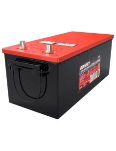 Batería Odyssey ODP-AGMDINB 12V - 170Ah - 1300A