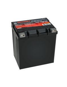 Batería Odyssey ODS-AGM30L 12V - 30Ah - 400A