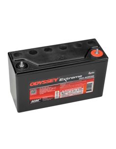 Batería Odyssey ODS-AGM30E 12V - 34Ah - 400A
