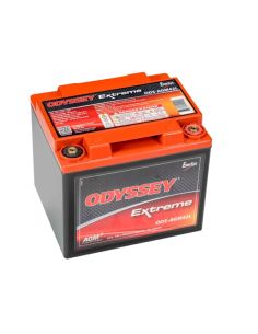 Batería Odyssey ODS-AGM42L 12V - 42Ah - 540A