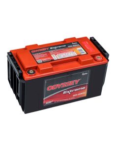 Batería Odyssey ODS-AGM70 12V - 68Ah - 810A