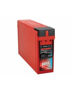 Batería Odyssey ODS-AGM470FTT 12V - 214Ah - 1300A