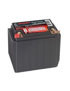 Batería Odyssey ODS-AGM16B 12V - 14Ah - 200A