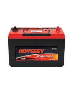 Batería Odyssey ODX-AGM31R 12V - 103Ah - 1150A