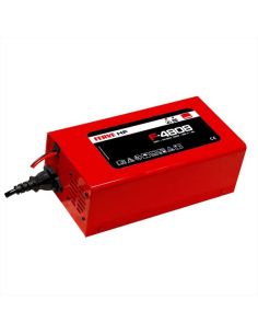 Cargador FERVE F-4808