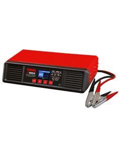 Cargador FERVE F-9124