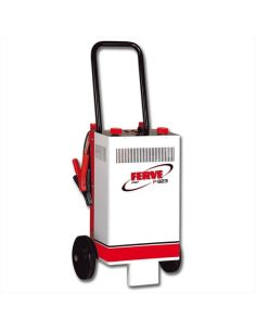 Cargador FERVE F-923