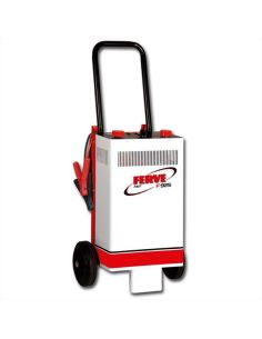 Cargador FERVE F-925