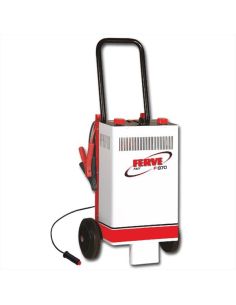 Cargador FERVE F-970