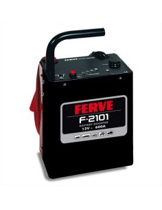Arrancador FERVE F-2101