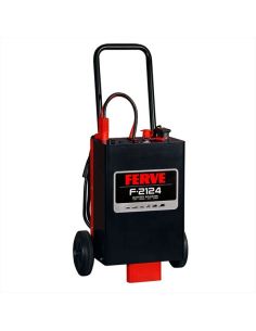 Arrancador FERVE F-2124