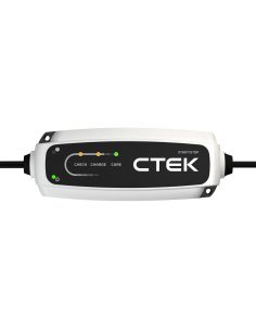 CARGADOR CTEK CT5 START/STOP EU