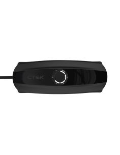 CARGADOR CTEK CS ONE EU