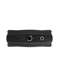 CARGADOR CTEK CS FREE