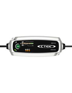 CARGADOR CTEK MXS 3.8 EU