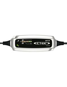 CARGADOR CTEK XS 0.8 EU