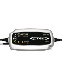 CARGADOR CTEK MXS 10 EU